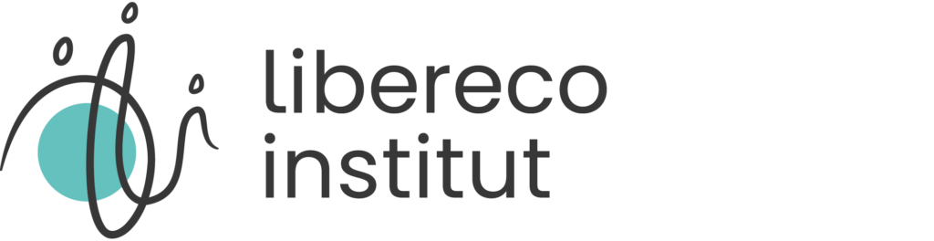 Libereco Institut
