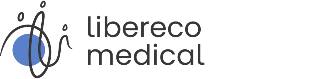 Libereco Medical