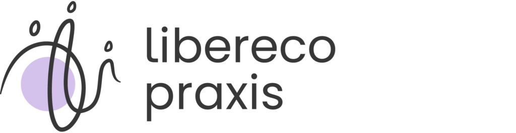 Libereco Praxis