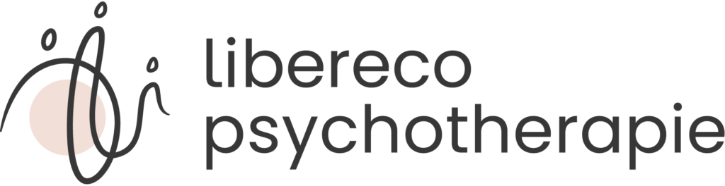 Libereco Psychotherapie